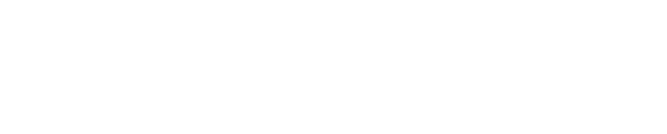 IMAXスペシャルグッズ欲しい！コース